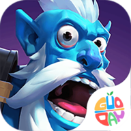 星际护卫队官方下载 v1.3.5 安卓版 星际护卫队官方下载 v1.3.5 安卓版