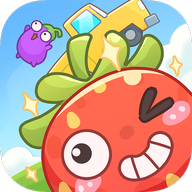 水果大王红包版下载 v1.1.5 安卓版 水果大王红包版下载 v1.1.5 安卓版