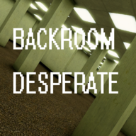 后室绝境汉化版 v0.0.1.1 最新版