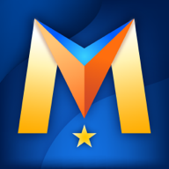 魔法特工游戏下载安装 v3.8.0 安卓版 魔法特工游戏下载安装 v3.8.0 安卓版