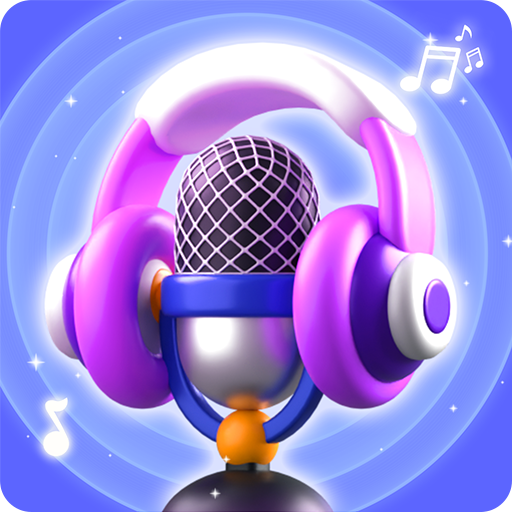 我是大歌神app免费安装 v1.0.0.3安卓版 我是大歌神app免费安装 v1.0.0.3安卓版