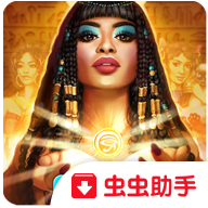 狩魔者4光之谜完整版下载(狩魔者4：光之谜虫虫助手安装包) v1.0 安卓版