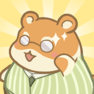 动物钱庄游戏 v1.0.1 官方版 动物钱庄游戏 v1.0.1 官方版