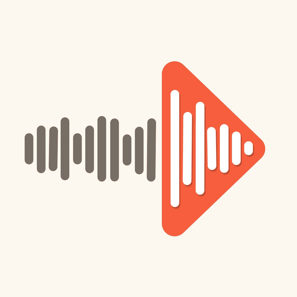 音频转换提取器app v1.0.6 安卓版