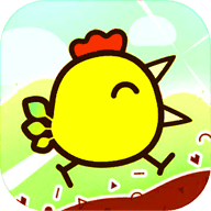 超级飞鸟游戏 v1.4.0 最新版 超级飞鸟游戏 v1.4.0 最新版