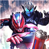 我的世界骑士100天模组下载 v0.6 安卓版 我的世界骑士100天模组下载 v0.6 安卓版