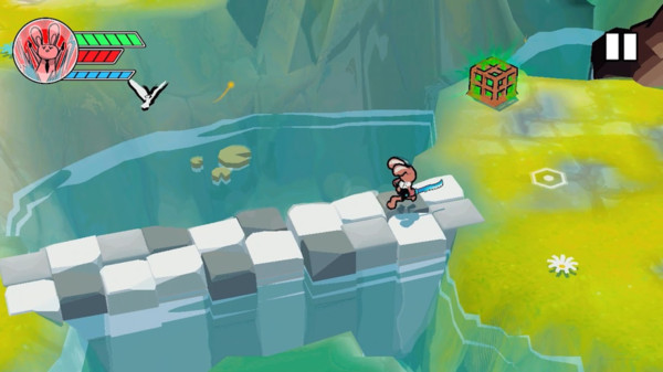 猫咪杀手官方下载 v4.0 安卓版