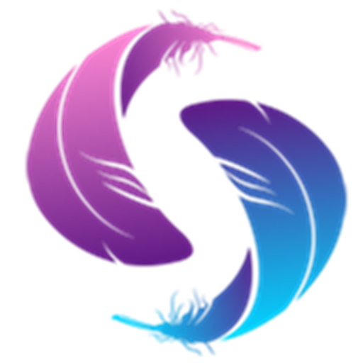 彩旗鸟影视TV版 v1.1.9 安卓版