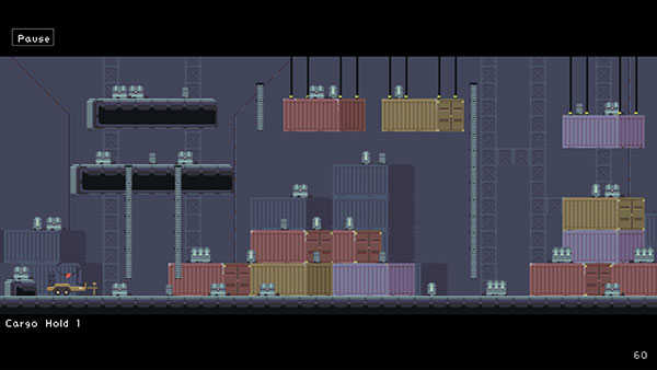 雨中冒险手游下载 v1.3.0 安卓版