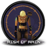 雨中冒险手游下载 v1.3.0 安卓版