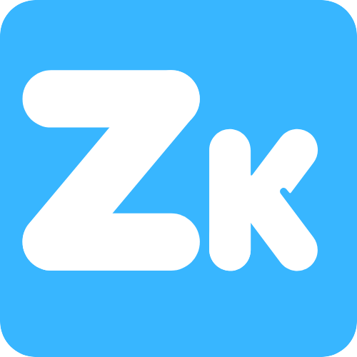 在看app v1.0.8 最新版