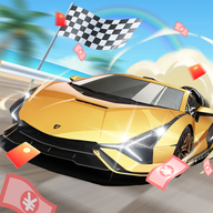 钱途满满游戏下载 v1.1.6 安卓版 钱途满满游戏下载 v1.1.6 安卓版