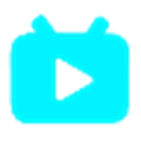 国外剧app v1.1.0 最新版