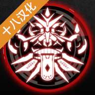 重型无人机游戏 v1.0 最新版