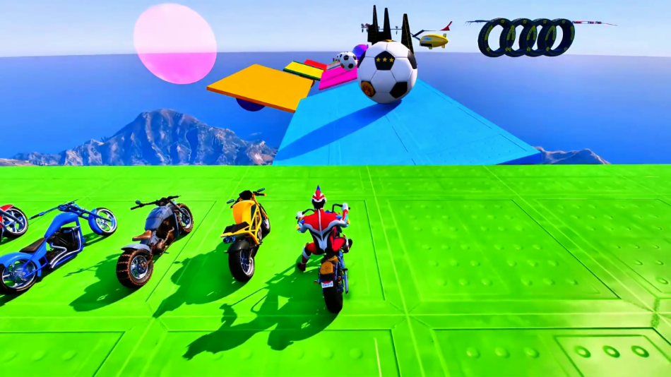 披萨塔厨师之吻手机版下载(Pizza Tower Chef) v1.1.271 安卓版