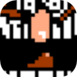 披萨塔厨师之吻手机版下载(Pizza Tower Chef) v1.1.271 安卓版