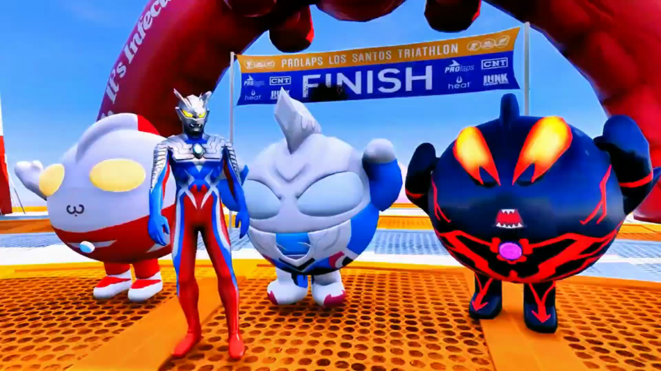 披萨塔厨师之吻手机版下载(Pizza Tower Chef) v1.1.271 安卓版