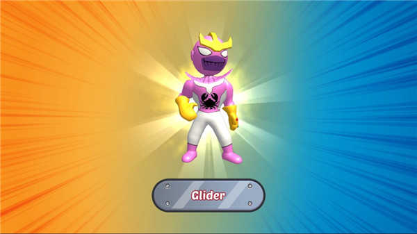 英雄融合格斗官方下载(火柴人3D街霸) v1.1.3 安卓版