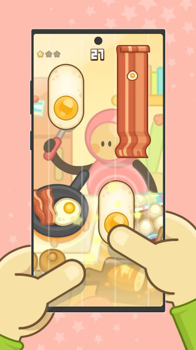 爱乐小镇钢琴达人手游 v1.10.0 最新版