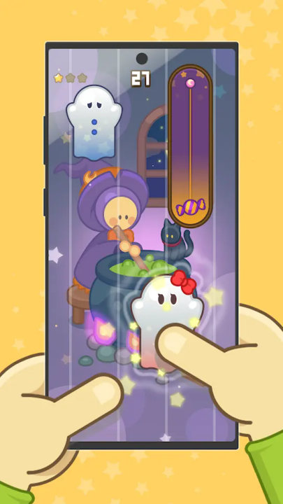 爱乐小镇钢琴达人手游 v1.10.0 最新版