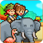 探险顽皮动物园物语官方下载 v1.1.7 安卓版 探险顽皮动物园物语官方下载 v1.1.7 安卓版