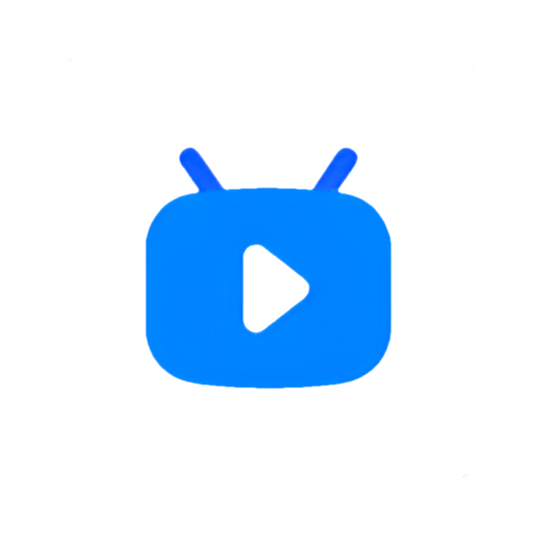 苦瓜tv电视版 v1.0.202300202_1334 最新版