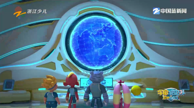 苦瓜tv电视版 v1.0.202300202_1334 最新版