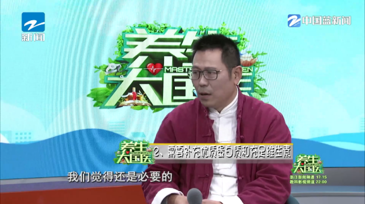 苦瓜tv电视版 v1.0.202300202_1334 最新版