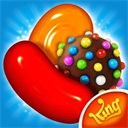 糖果传奇官方版下载(Candy Crush Saga) v1.301.1.1 安卓版 糖果传奇官方版下载(Candy Crush Saga) v1.301.1.1 安卓版