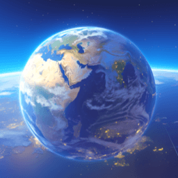 星云全景地图官方版 v1.8.0.8 安卓版