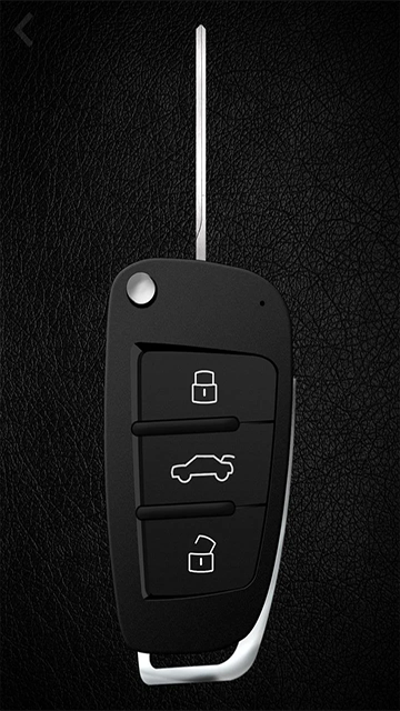 跑车声音模拟器免费版下载(Supercars Keys安装器) v1.3.3 安卓版