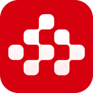 央视频免费版 v3.1.3.25424 最新版