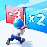 最后的战争生存游戏(Last War) v1.0.288 最新版