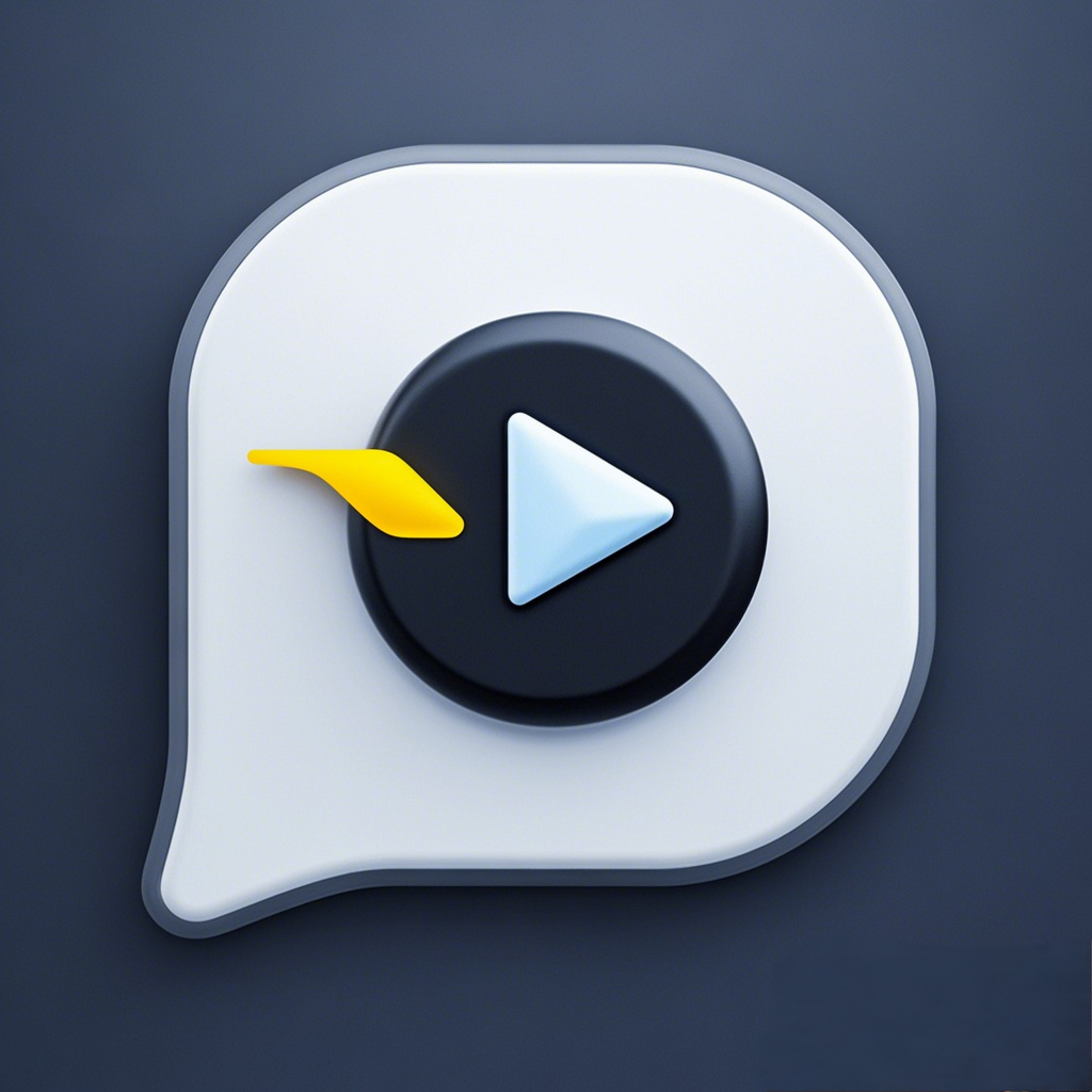 星河电视app v3.6.5 最新版 星河电视app v3.6.5 最新版