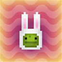 甜瓜游乐场国际服28.5(Melon Sandbox) v28.5.1 安卓版 甜瓜游乐场国际服28.5(Melon Sandbox) v28.5.1 安卓版