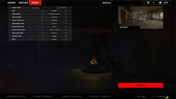 记录ord手游下载(REC.O.R.D安装器) v1.344 安卓版