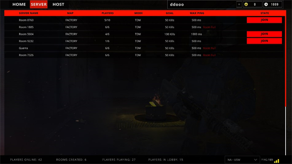 记录ord手游下载(REC.O.R.D安装器) v1.344 安卓版