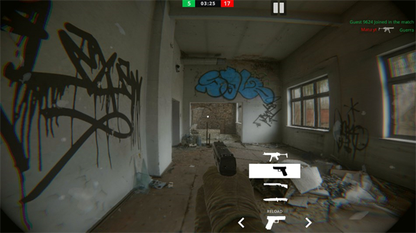 记录ord手游下载(REC.O.R.D安装器) v1.344 安卓版