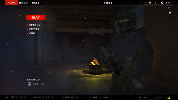 记录ord手游下载(REC.O.R.D安装器) v1.344 安卓版