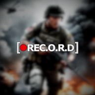 记录ord手游下载(REC.O.R.D安装器) v1.344 安卓版
