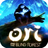 奥日与黑暗森林安卓版(鲸云漫游) v2.8.0 最新版