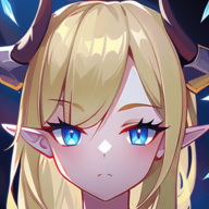 幻想策略官方下载 v2.0.2 安卓版 幻想策略官方下载 v2.0.2 安卓版