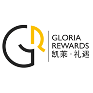 凯莱集团酒店预订平台官方版 v1.5 安卓版