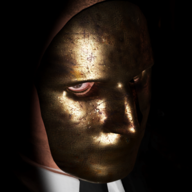 81号航站楼游戏 v1.0.19 官方版