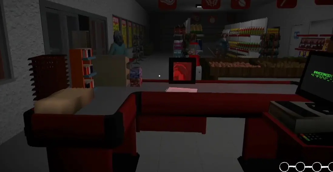 81号航站楼游戏 v1.0.19 官方版