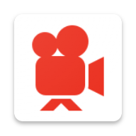 老地方app下载 v1.0.8 最新版