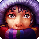 乌鸦森林之谜3卡赫拉之影手游下载 v2.7 安卓版