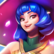 王国传奇中文版下载 v2.0.0 安卓版