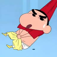 蜡笔小新影视软件下载安装 v1.4.0 最新版