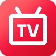 悟空投屏app v1.0.4 手机版